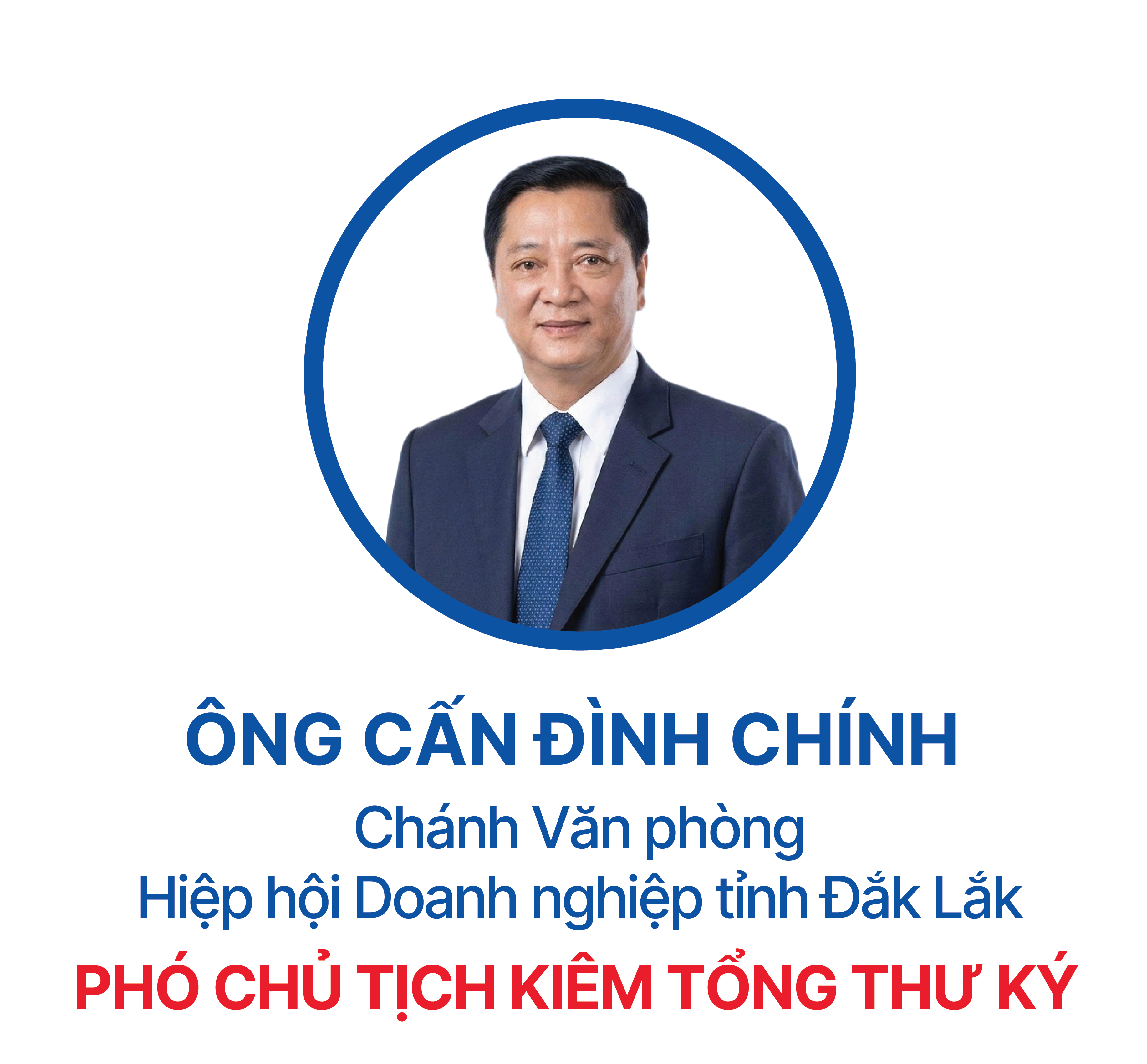 Ông Hoàng Văn Quốc