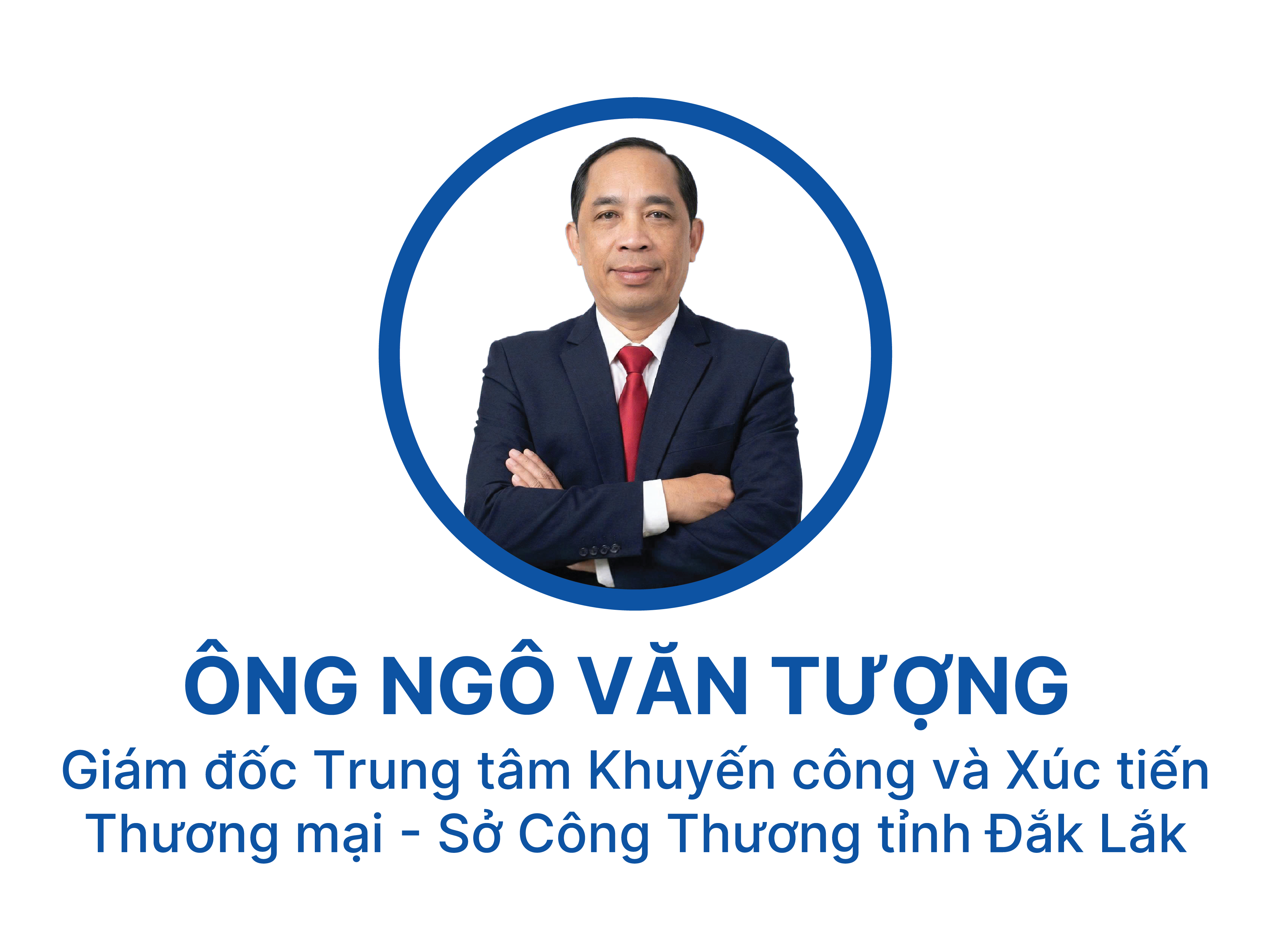 Ông Nguyễn Hưng Hòa