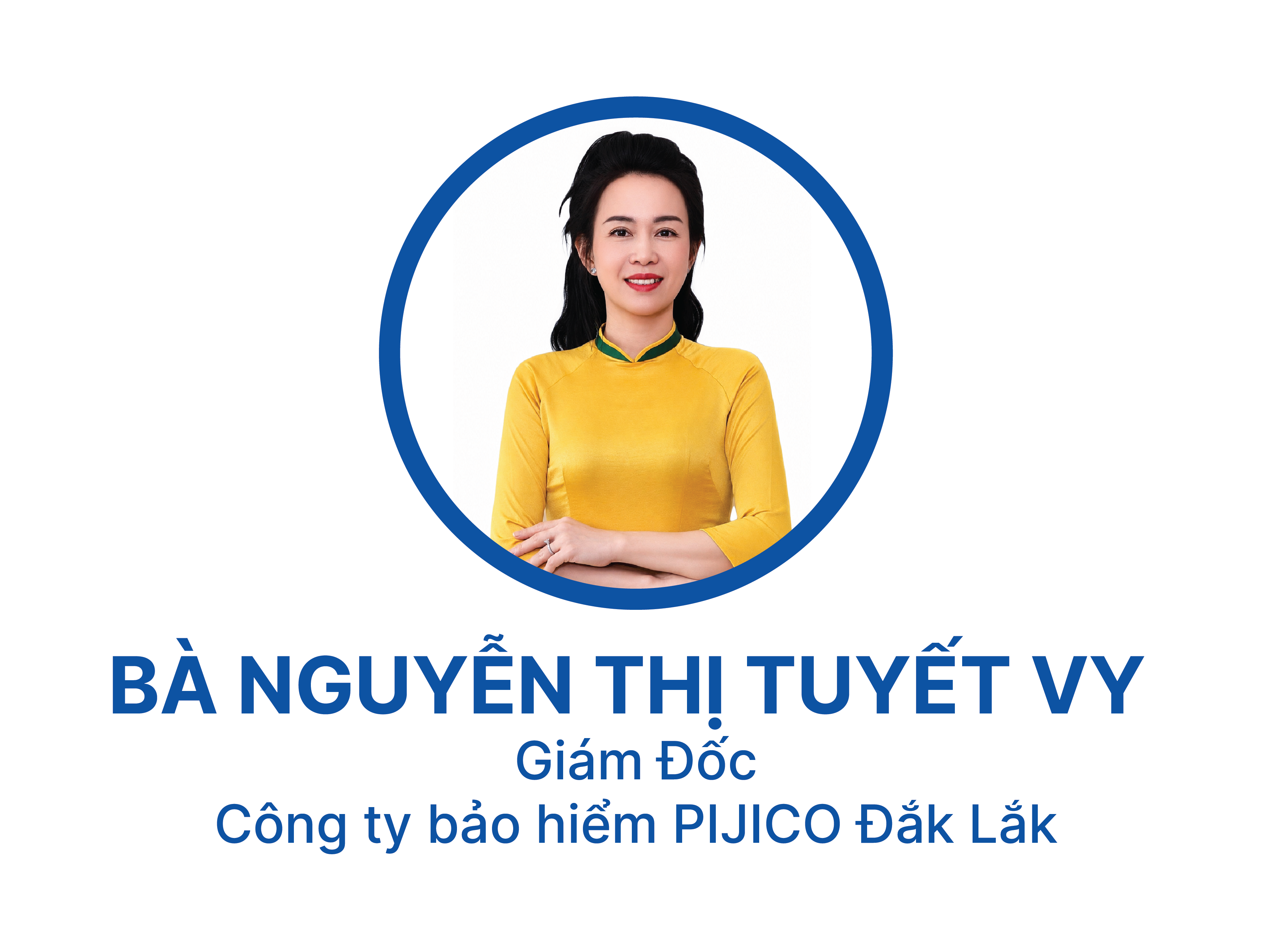 Ông Nguyễn Đăng Phong