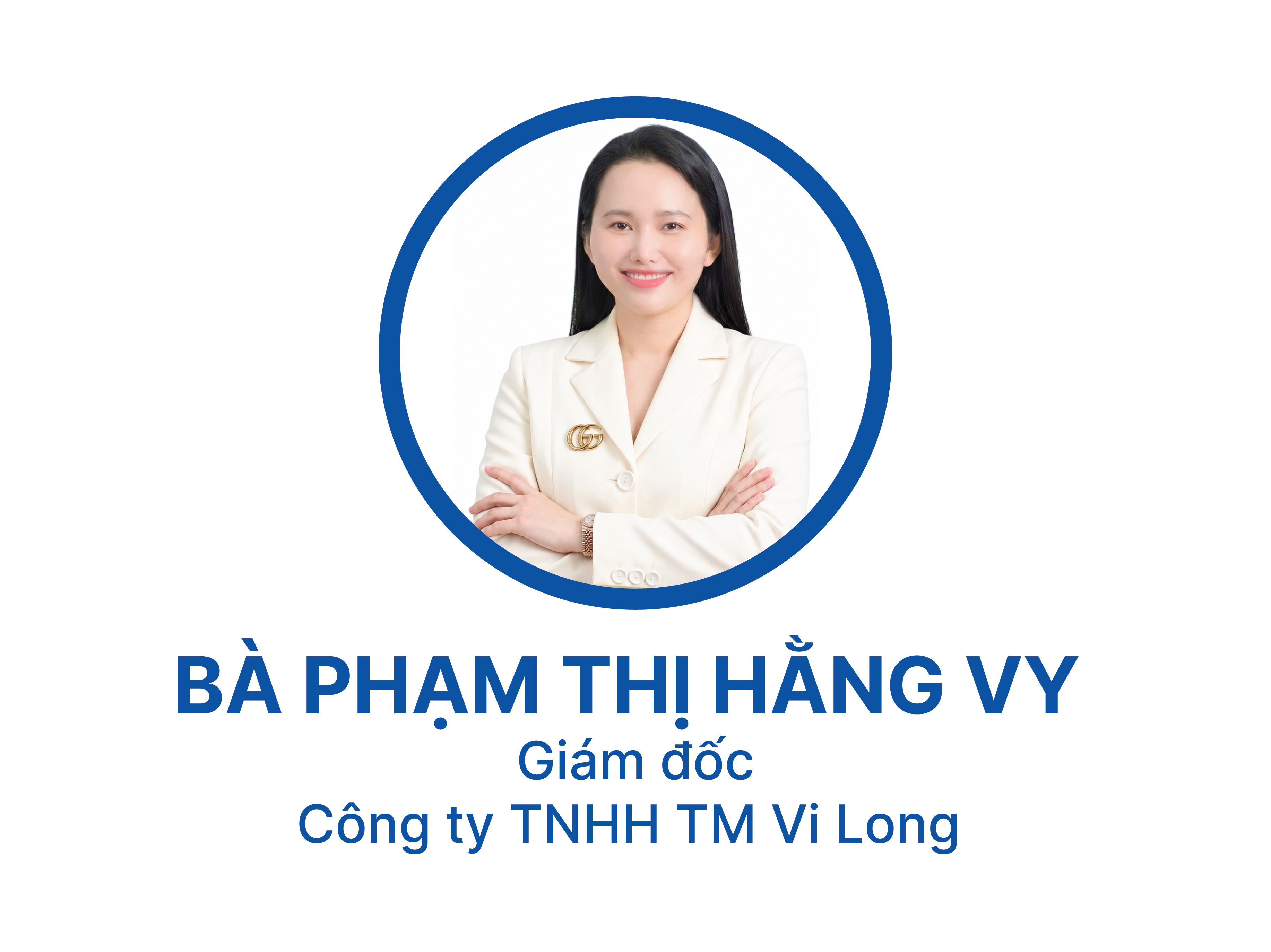 Ông Phan Thanh Tùng
