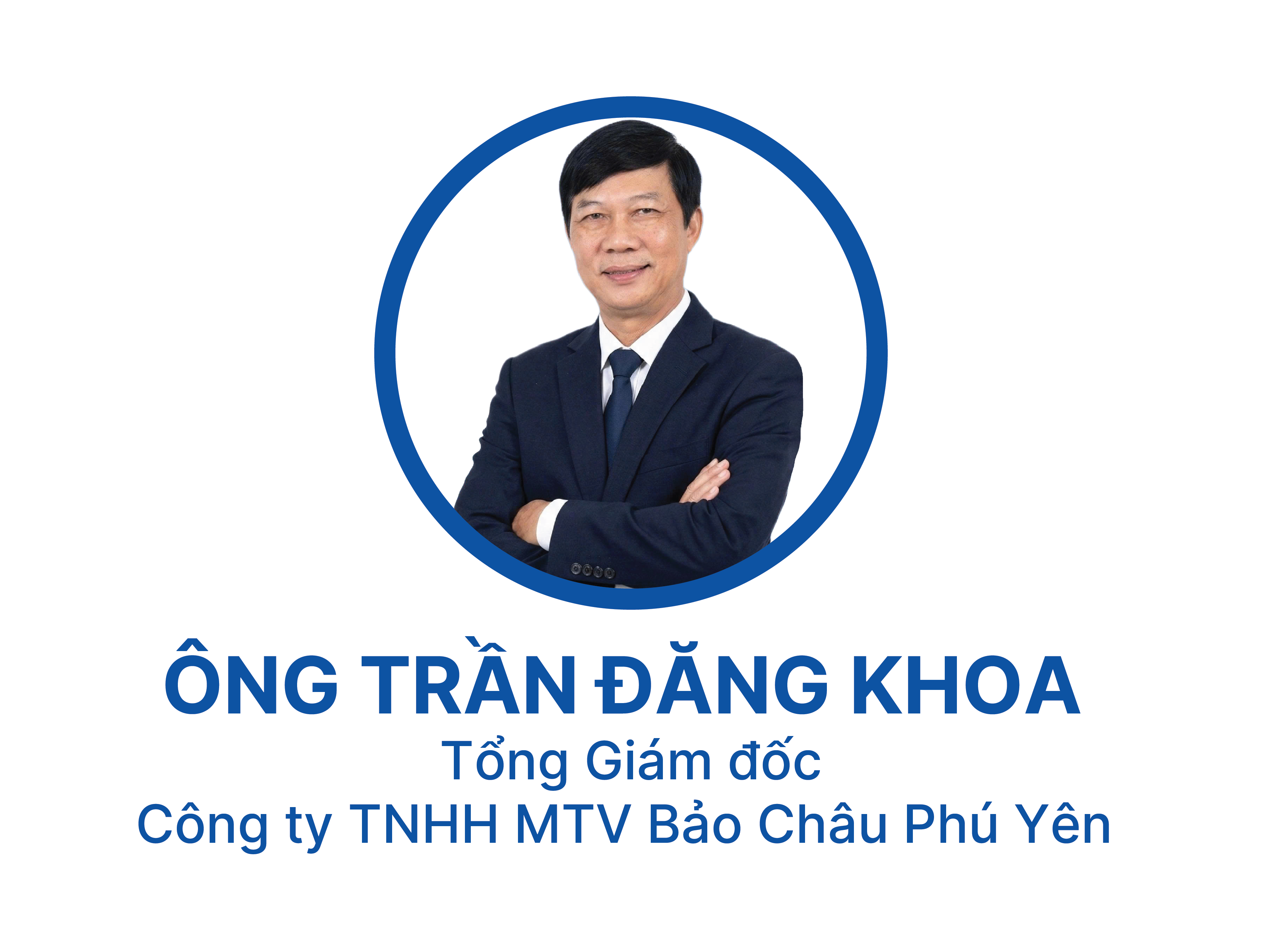 Bà Tống Thị Tươi