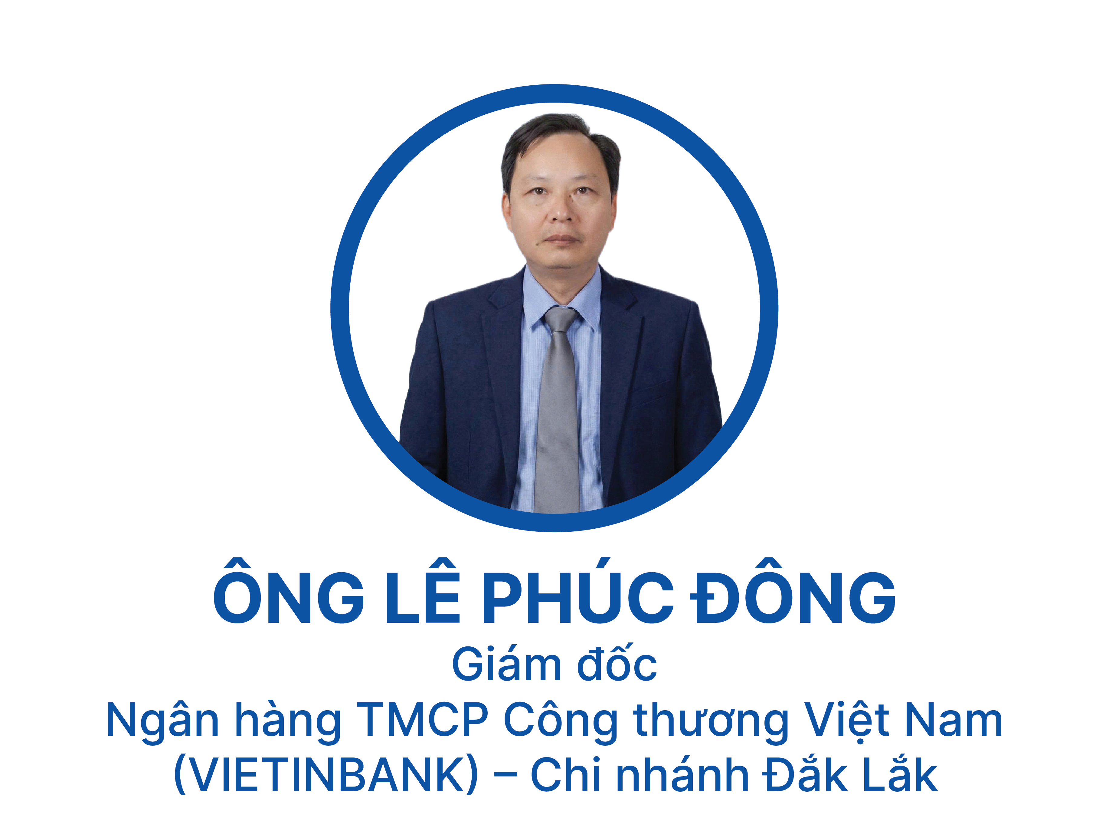 Ông Vũ Trí Thức