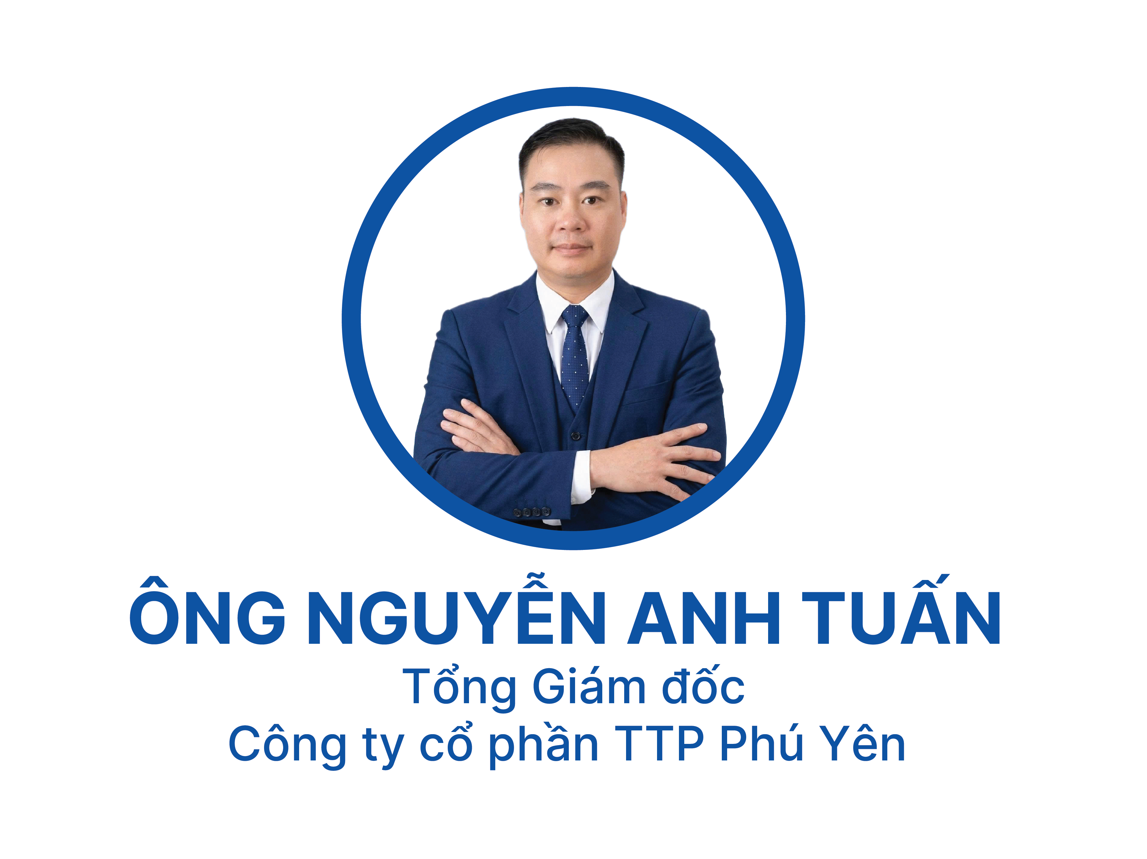Ông Đặng Sanh Định