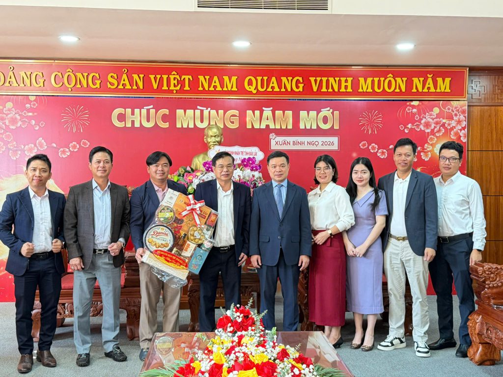 Bảo đảm giải quyết thủ tục hành chính thông suốt, không bị gián đoạn khi sắp xếp bộ máy chính quyền địa phương