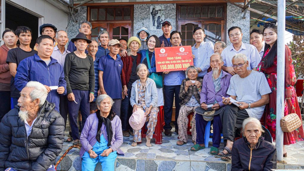 Kết nối đầu tư và phát triển doanh nghiệp bền vững