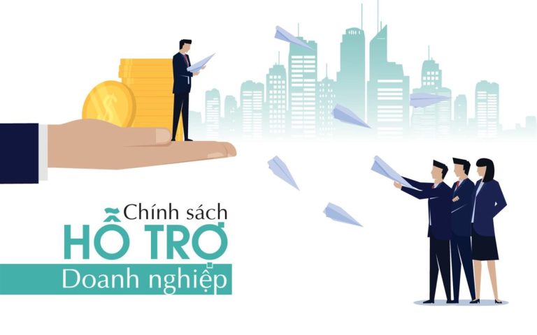 Tổng hợp chính sách hỗ trợ doanh nghiệp nhỏ và vừa theo Nghị định 20/2026 phát triển kinh tế tư nhân?